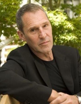 Ben Cross Fotoğrafı