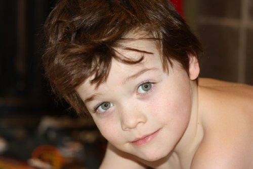 Zaccari-charles Jobin Fotoğrafı