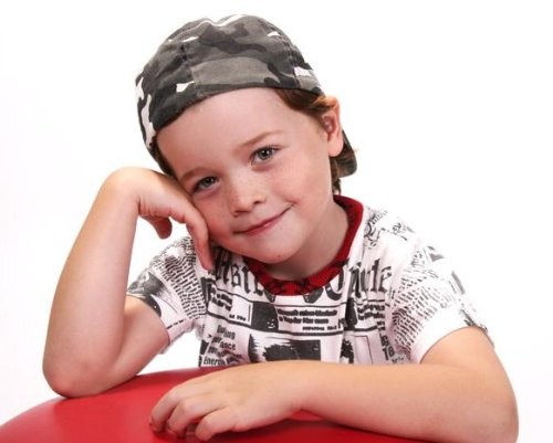 Zaccari-charles Jobin fotoğrafı