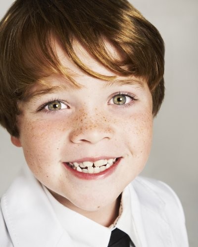 Zaccari-charles Jobin fotoğrafı