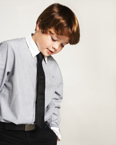 Zaccari-charles Jobin fotoğrafı