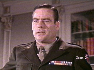 Robert Webber fotoğrafı