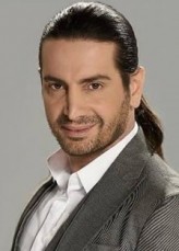 Murat Başaran fotoğrafı