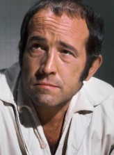 Ian Hendry fotoğrafı