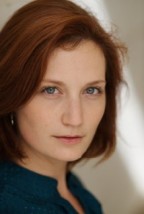 Skye Noel fotoğrafı