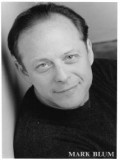 Mark Blum fotoğrafı