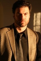 Dave Cobert fotoğrafı