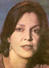 Neda Spasojević fotoğrafı