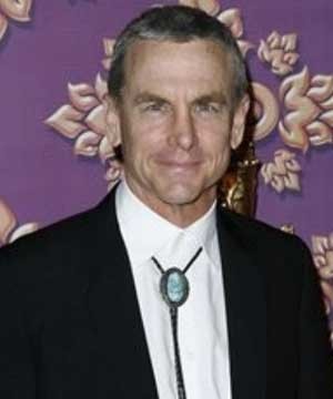 David Andrews fotoğrafı