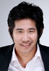 Ji Nam-hyuk fotoğrafı
