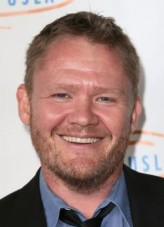 Scott Michael Campbell fotoğrafı