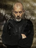Keith Allen fotoğrafı