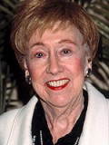 Jean Stapleton fotoğrafı