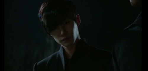 Song Jae-rim Fotoğrafı