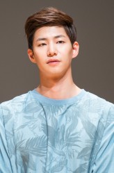 Song Jae-rim fotoğrafı