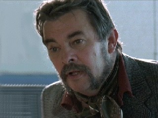 Billy Fane fotoğrafı