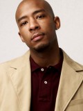 Antwon Tanner fotoğrafı