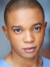 Benjamin Charles Watson fotoğrafı