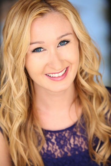 Chelsea O'Toole Fotoğrafı