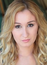 Chelsea O'Toole fotoğrafı