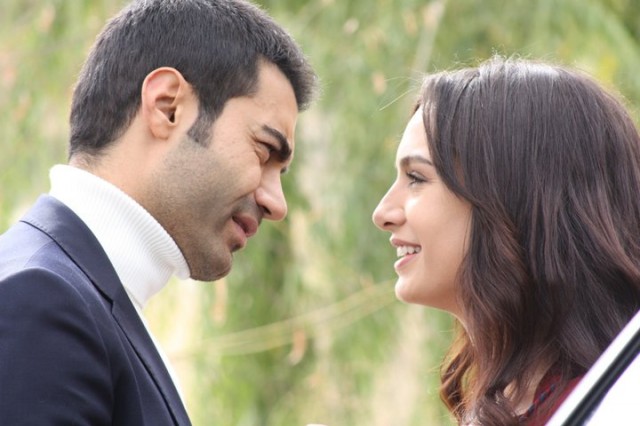 Murat Ünalmış Fotoğrafı