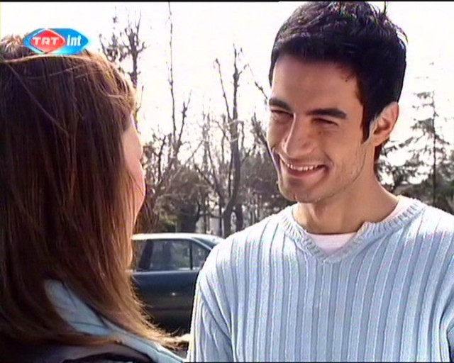 Murat Ünalmış Fotoğrafı