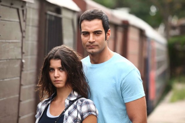 Murat Ünalmış fotoğrafı