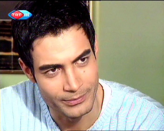 Murat Ünalmış fotoğrafı