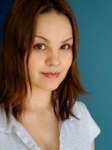 Diana Kaarina fotoğrafı