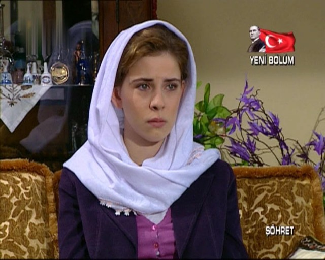 Oya Okar fotoğrafı