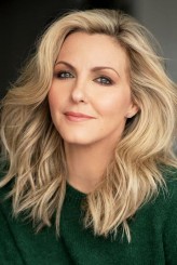 Véronique Cloutier fotoğrafı