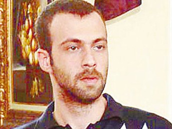 Onur Bayraktar fotoğrafı