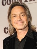 Jim Lauderdale fotoğrafı