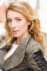 Tracilyn Jones fotoğrafı