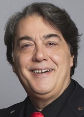 Kerem Atabeyoğlu fotoğrafı