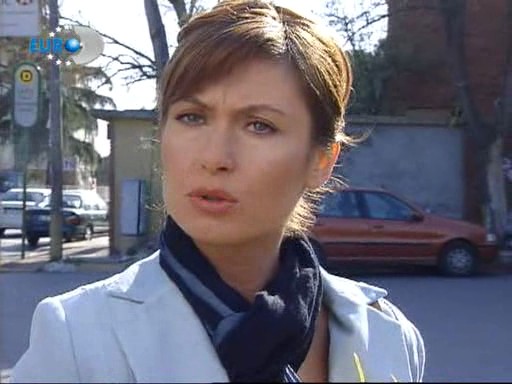 Gamze Saygı fotoğrafı