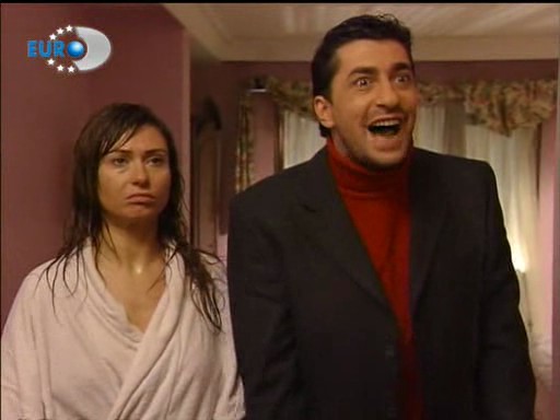 Gamze Saygı fotoğrafı