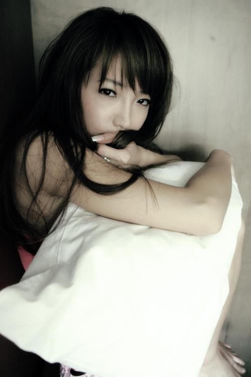 Linda Liao fotoğrafı