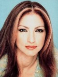 Gloria Estefan fotoğrafı
