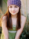 Logan Jay Stern fotoğrafı
