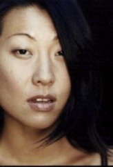 Nam Holtz fotoğrafı