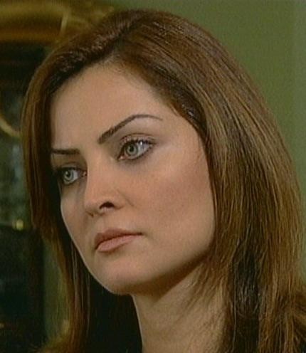 Betül Şahin fotoğrafı