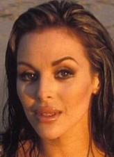 Mindie McCullum fotoğrafı