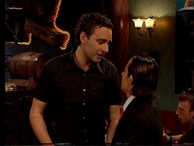 Taner Ertürkler fotoğrafı