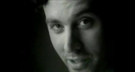 Taner Ertürkler fotoğrafı