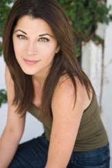 Camillia Sanes Monet fotoğrafı