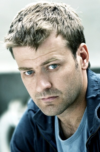 Marcus Mittermeier Fotoğrafı