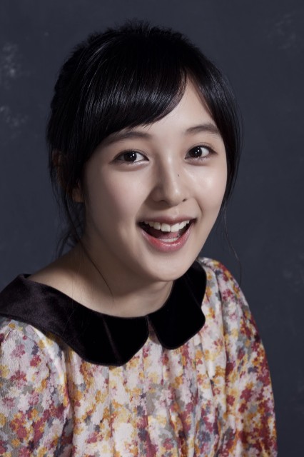 Kim Bo-ra fotoğrafı