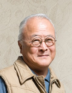 Kwon Seong-deok fotoğrafı