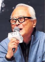 Kwon Seong-deok fotoğrafı